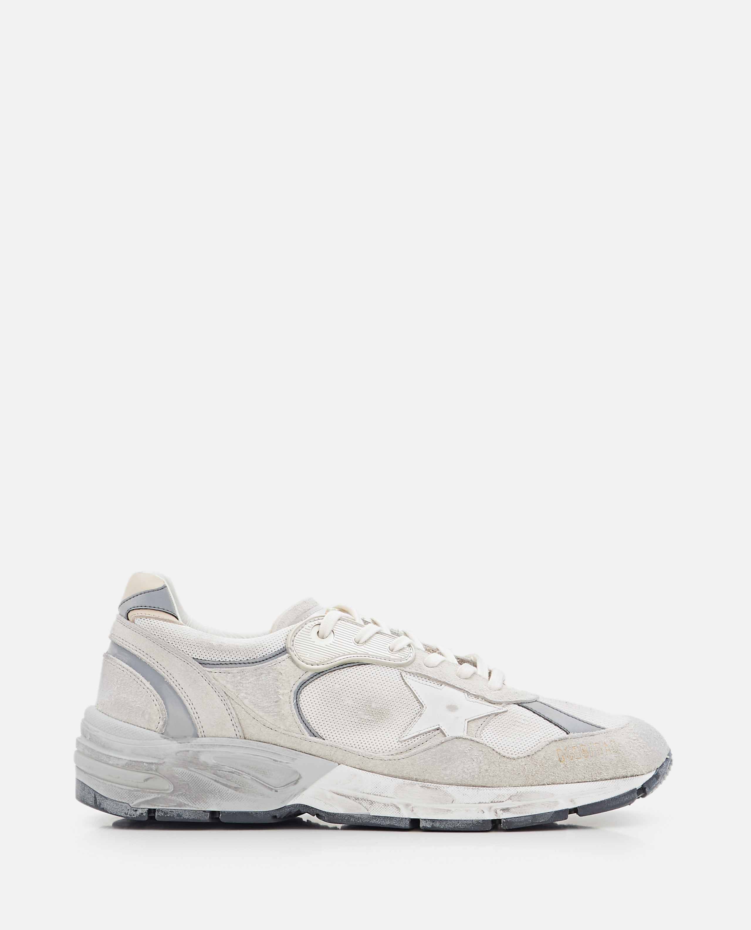 스니커즈 DAD 스타 IN PELLE